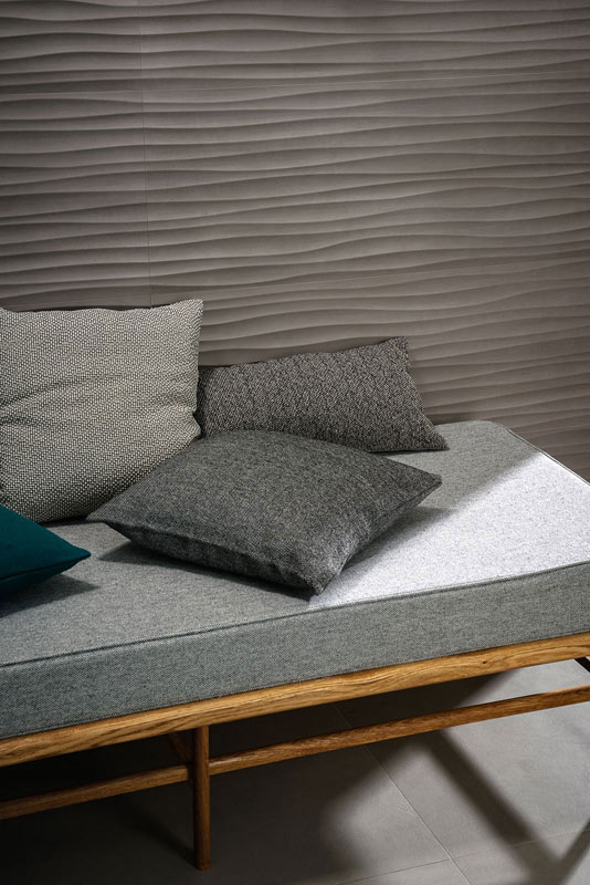 marazzi_materika_7.jpg