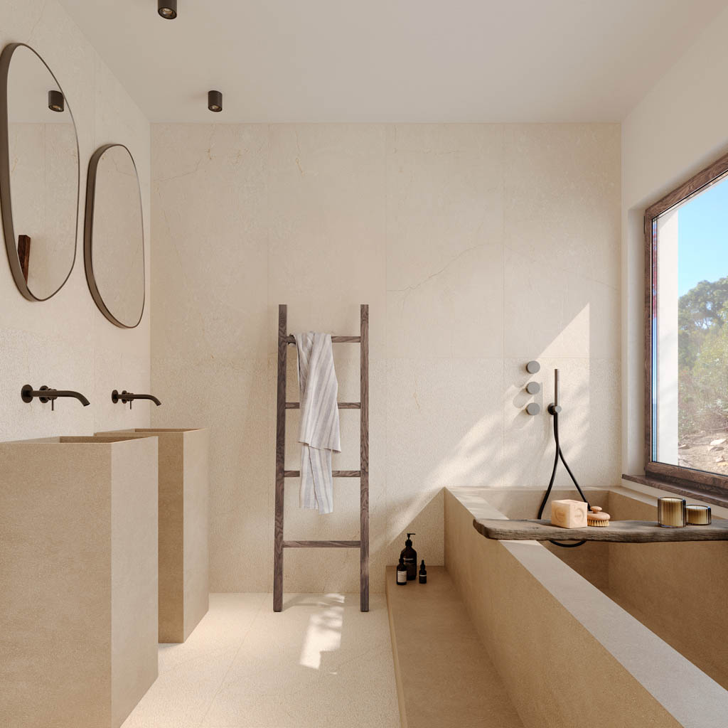 marazzi_mystone_pietra_di_sicilia_006.jpg