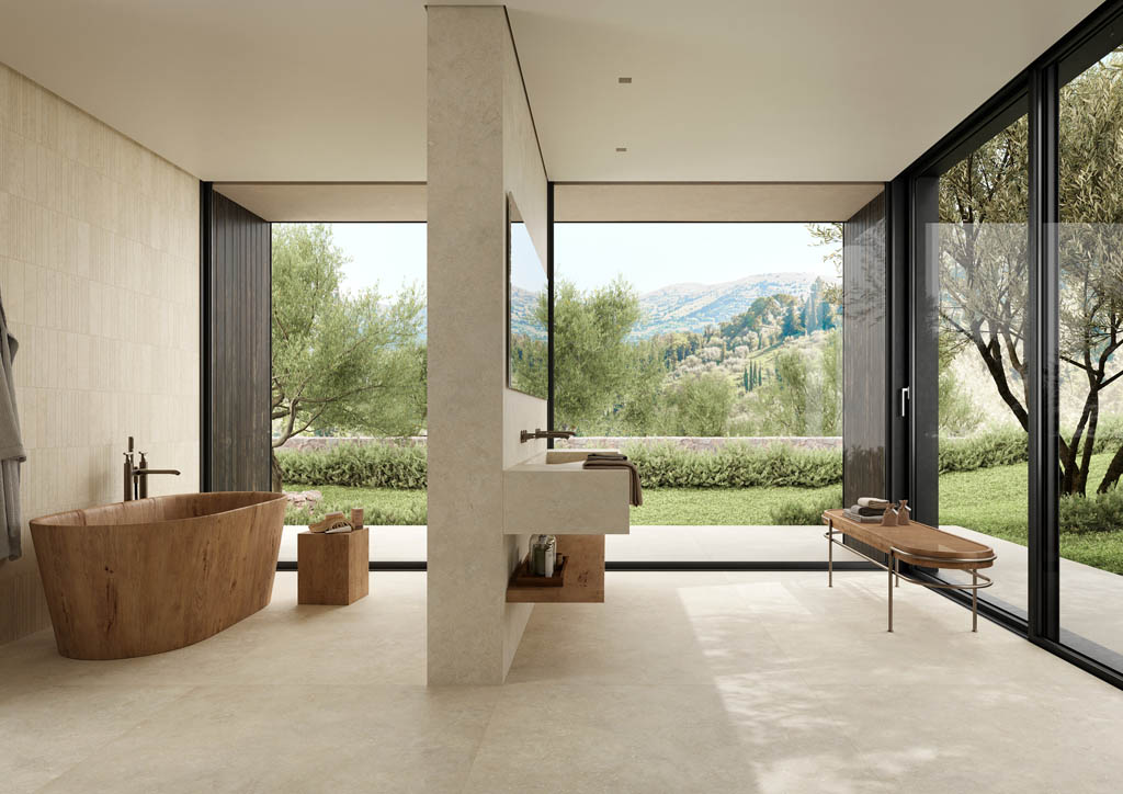 marazzi_mystone_tivoli_003.jpg