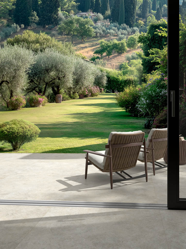 marazzi_mystone_tivoli_005.jpg