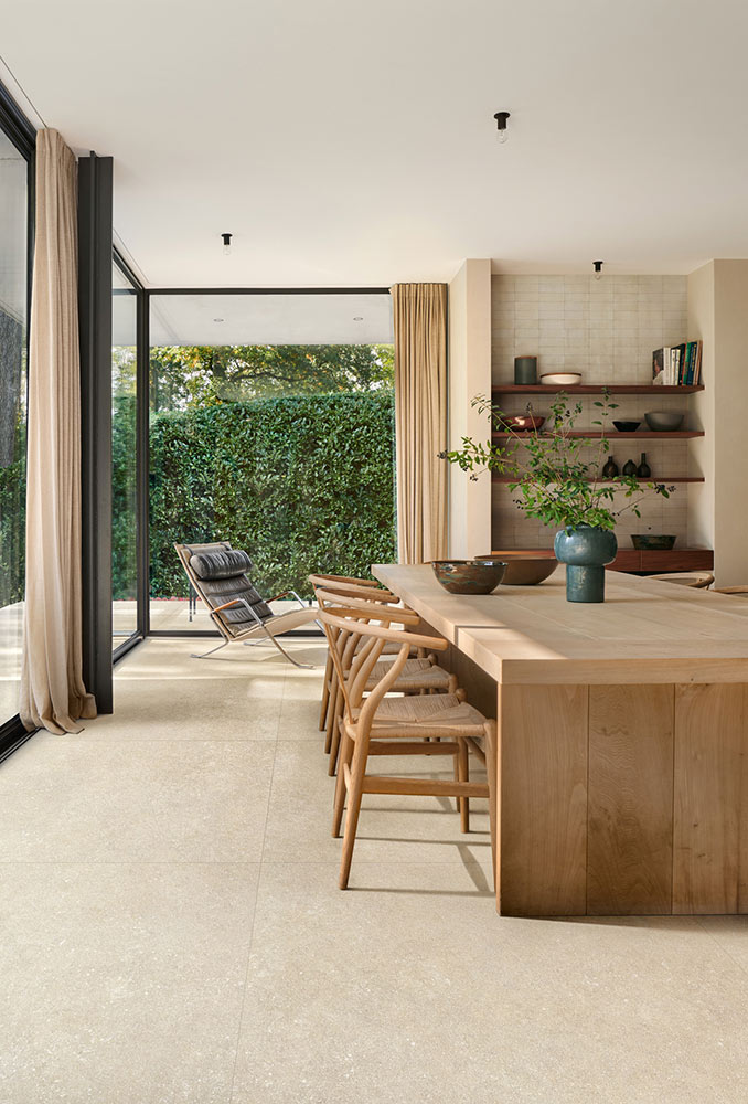 marazzi_mystoneberici_1.jpg