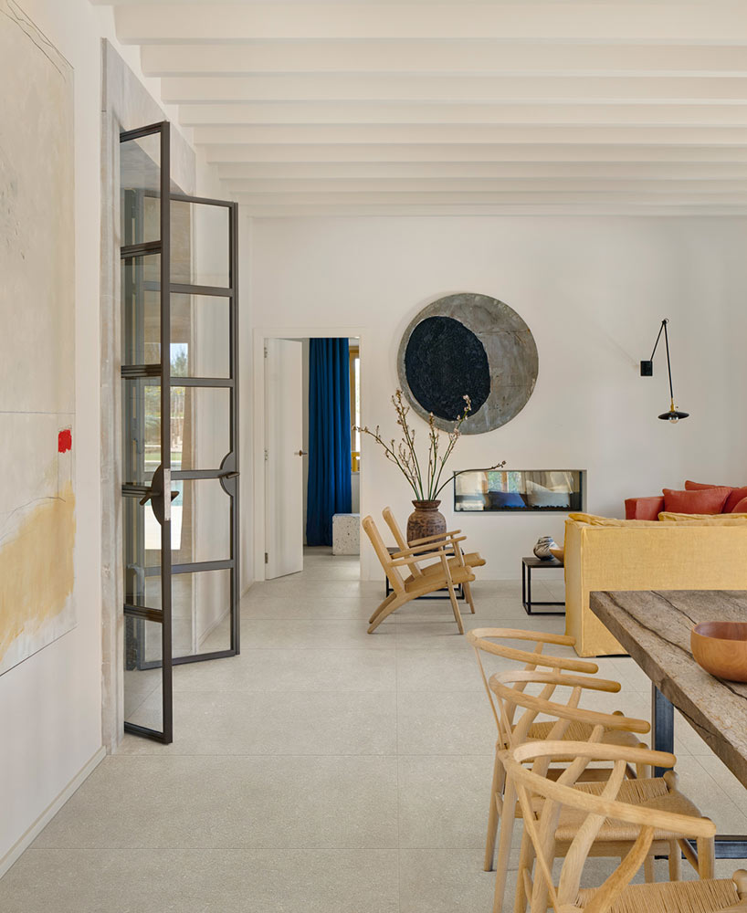 marazzi_mystoneberici_10.jpg