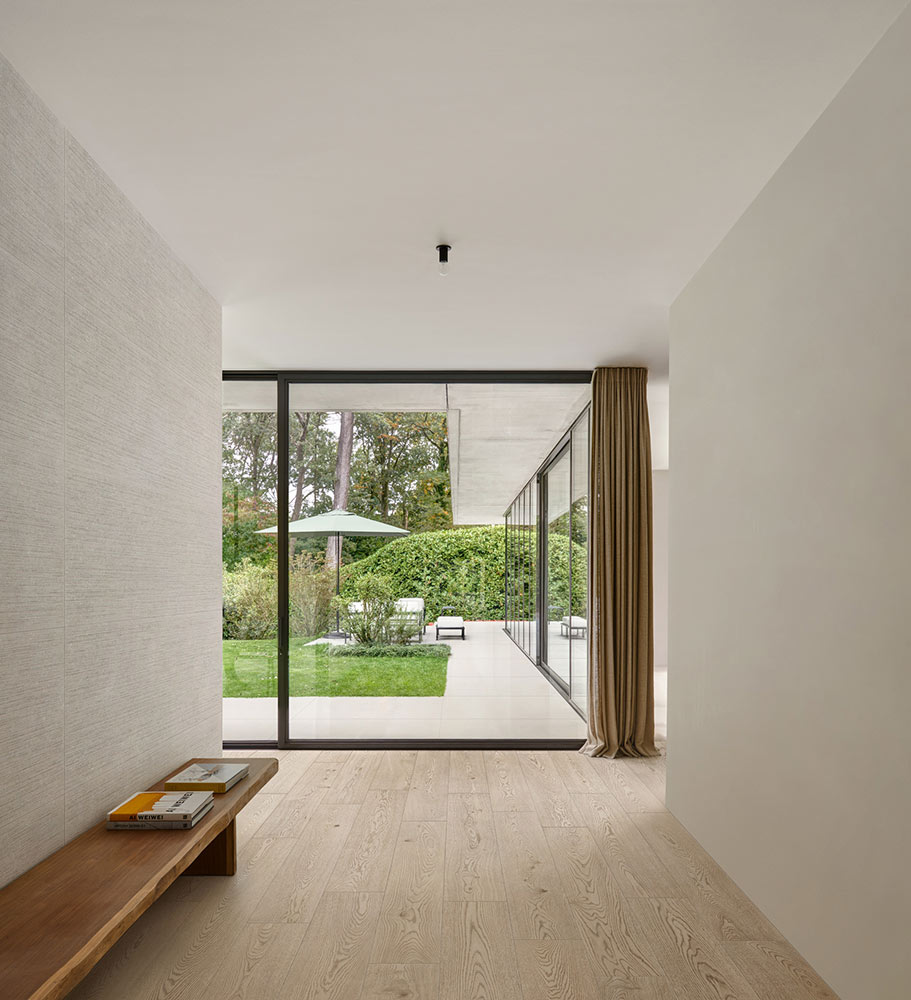 marazzi_mystoneberici_3.jpg
