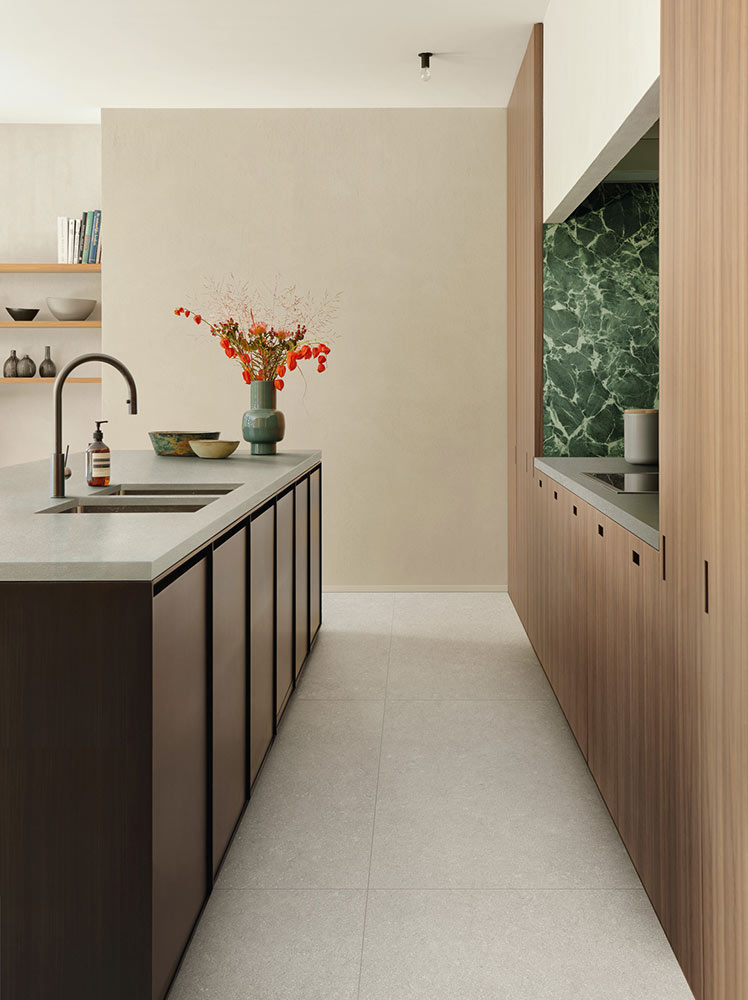 marazzi_mystoneberici_4.jpg