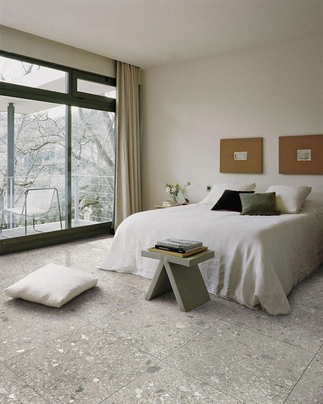 marazzi_mystoneceppodigre_1.jpg