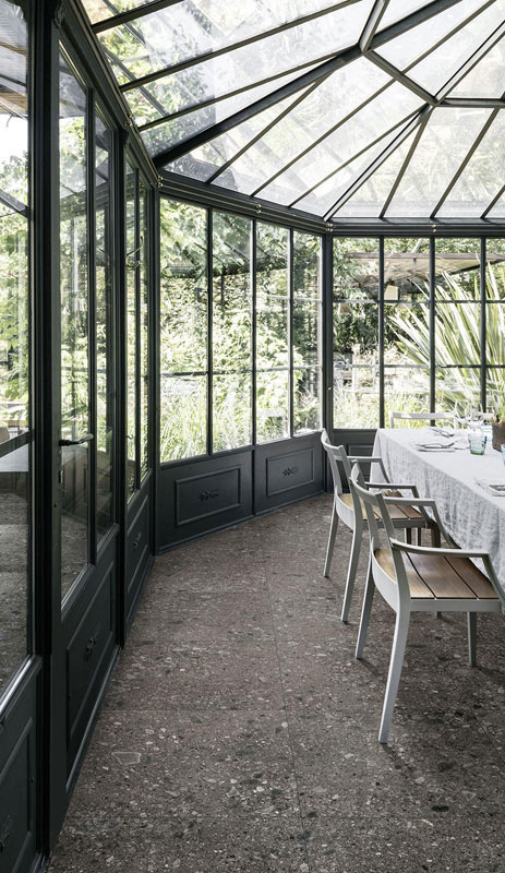 marazzi_mystoneceppodigre_6.jpg