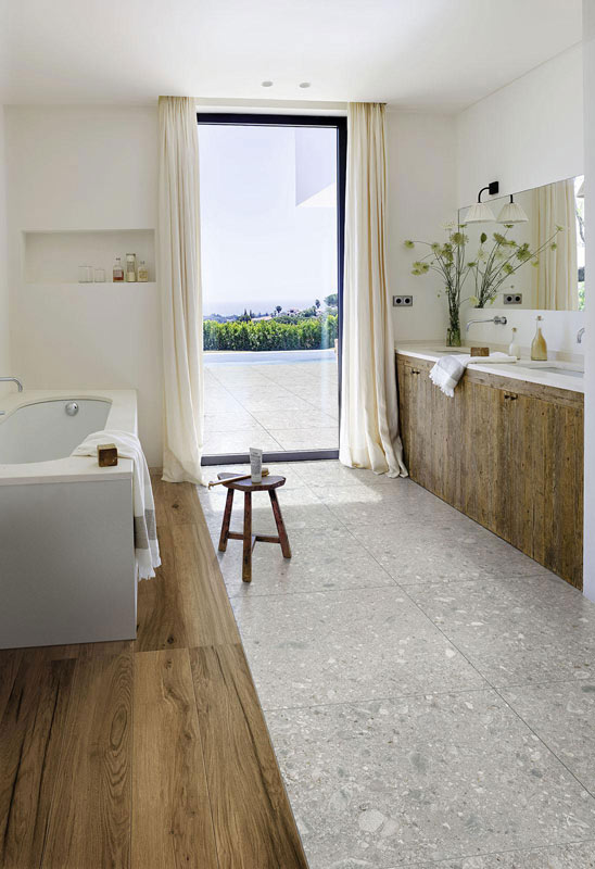 marazzi_mystoneceppodigre_7.jpg