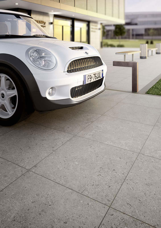 marazzi_mystonegrisfleury20_1.jpg
