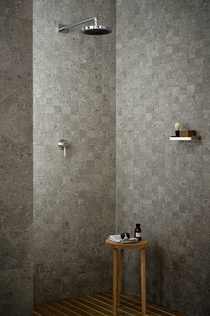 marazzi_mystonegrisfleury_4.jpg
