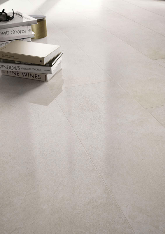 marazzi_mystonekashmir_2.jpg