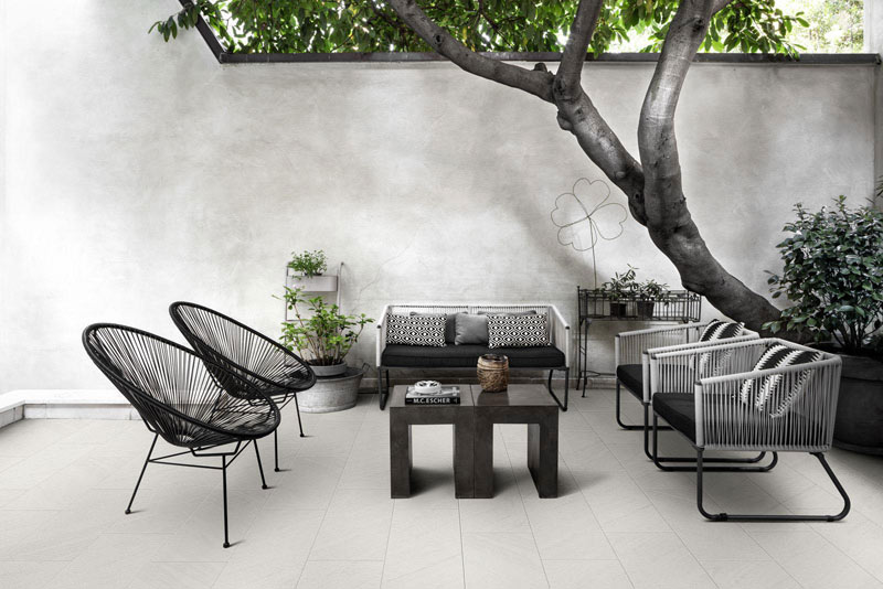 marazzi_mystonelavagna_2.jpg