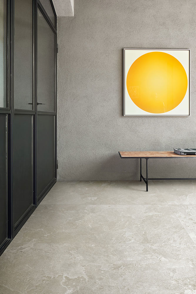 marazzi_mystonepietra_ligure_5.jpg