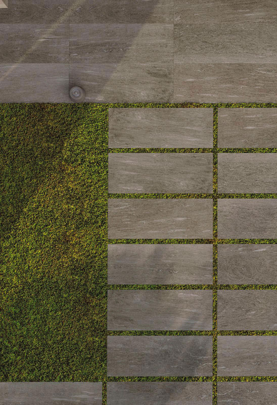 marazzi_mystonepietradivals20_1.jpg