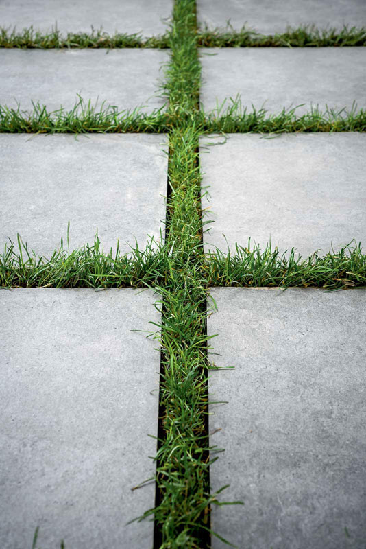 marazzi_mystonesilverstone20_1.jpg
