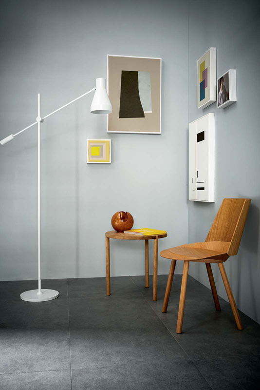marazzi_mystonesilverstone_2.jpg