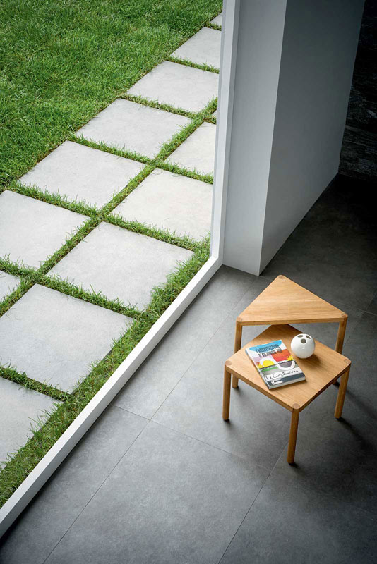 marazzi_mystonesilverstone_3.jpg
