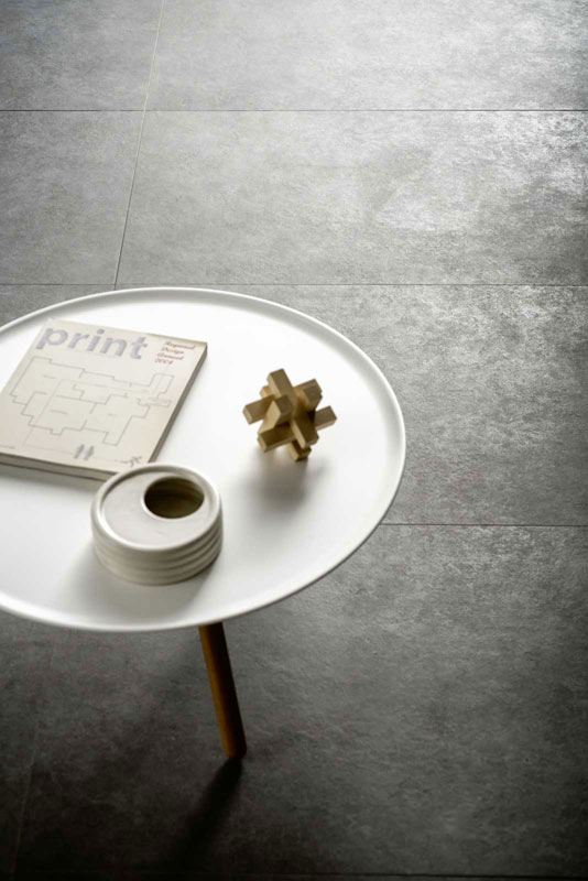 marazzi_mystonesilverstone_7.jpg