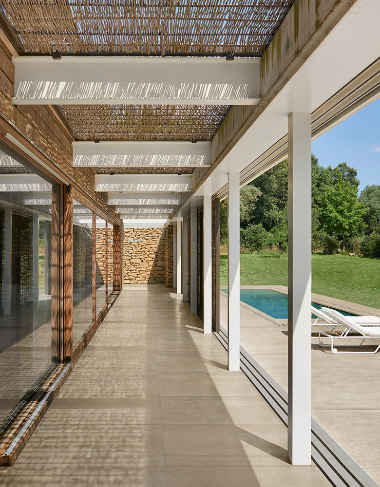 marazzi_mystonetravertino20_3.jpg