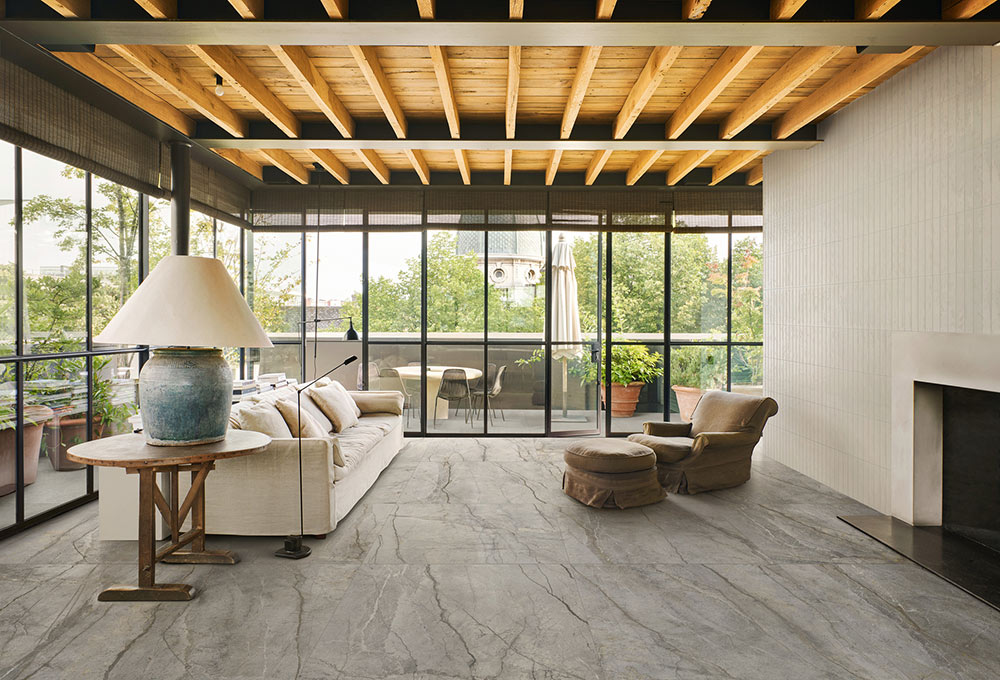 marazzi_mystonsilverroot_6.jpg