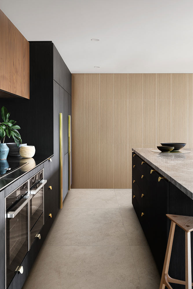 marazzi_naturalia_10.jpg