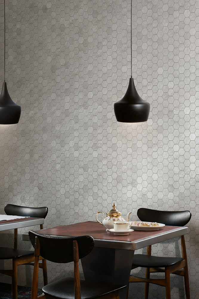 marazzi_naturalia_11.jpg