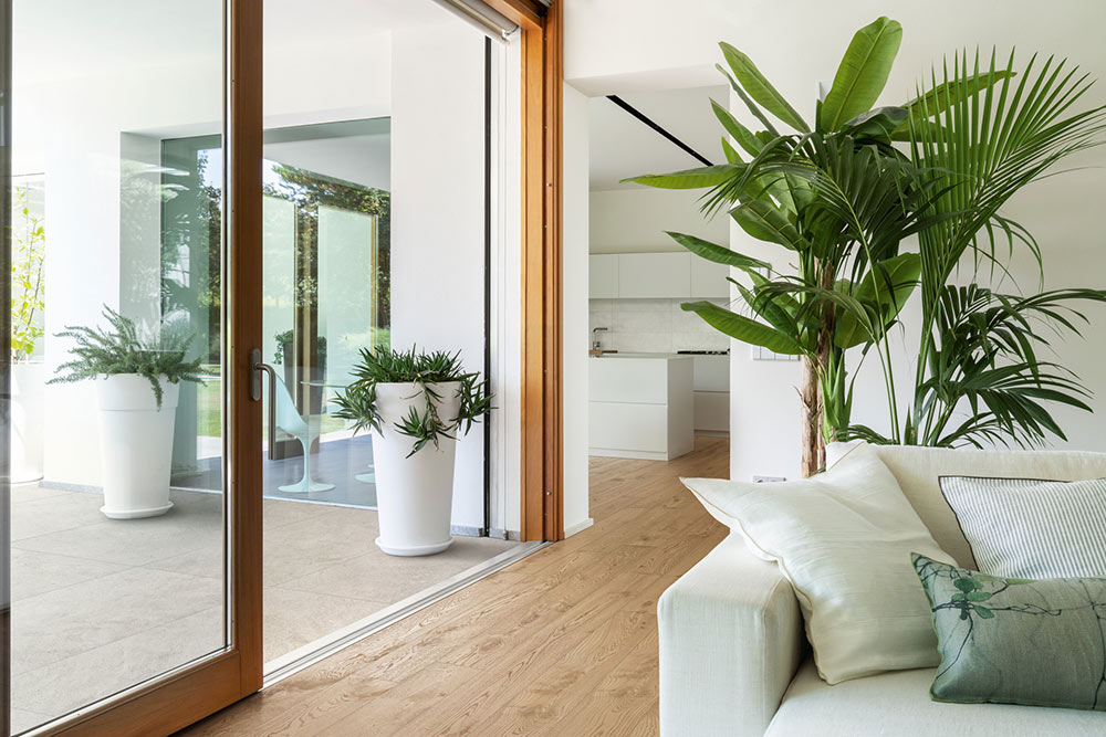 marazzi_naturalia_8.jpg