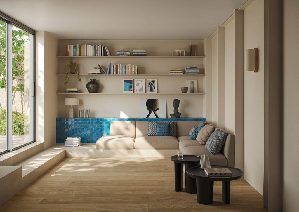 marazzi_nobilis_1.jpg