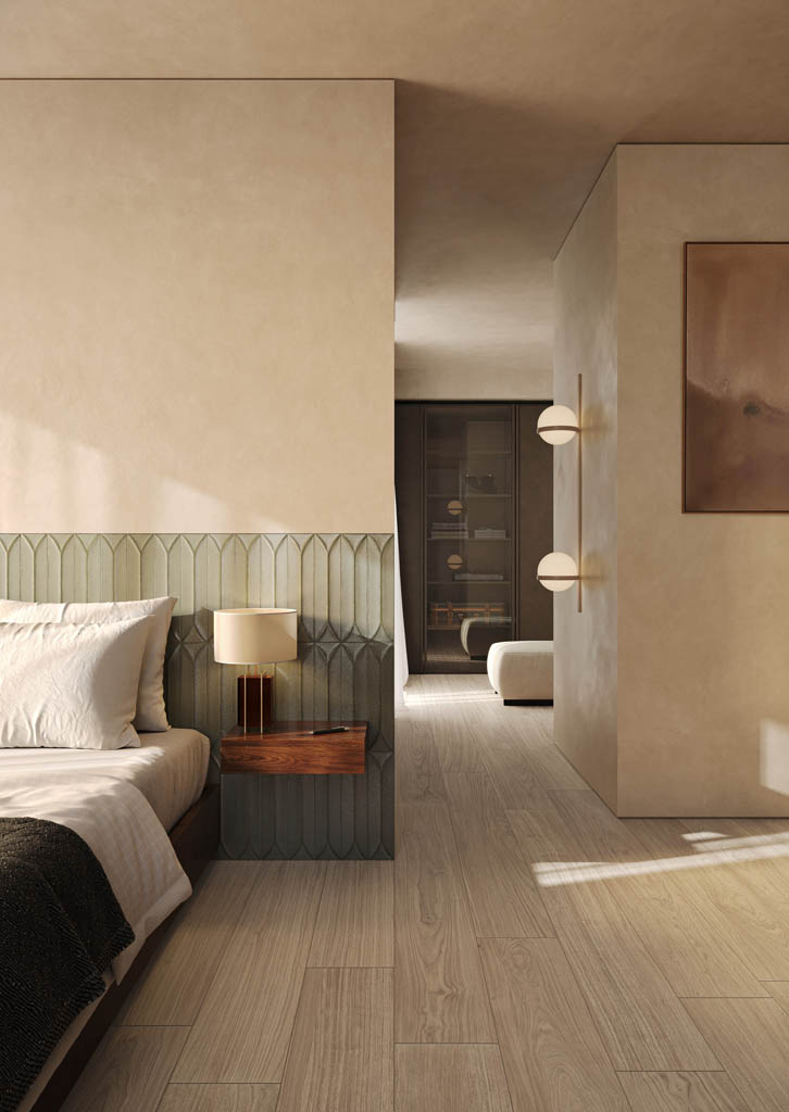 marazzi_nobilis_2.jpg