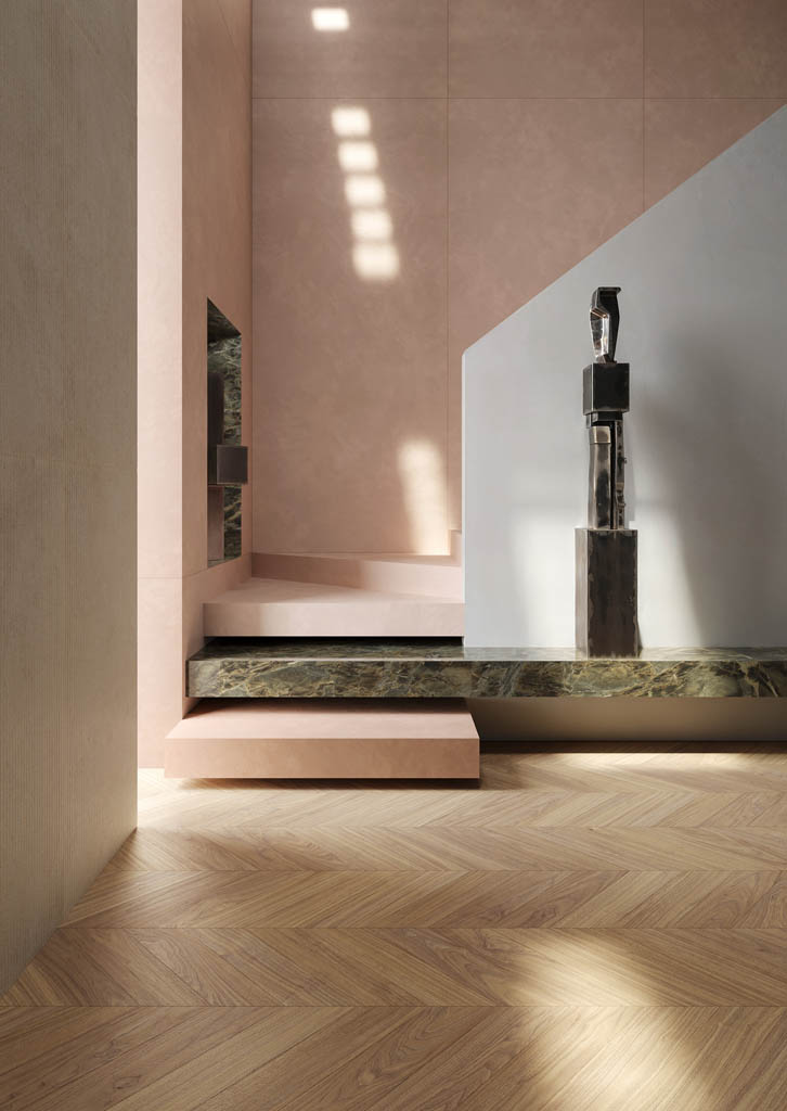 marazzi_nobilis_3.jpg