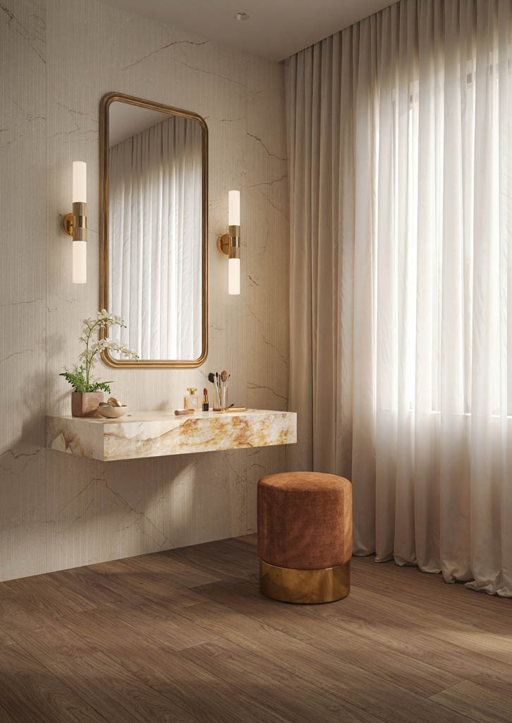 marazzi_nobilis_4.jpg