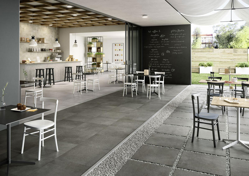 marazzi_plaster_3.jpg