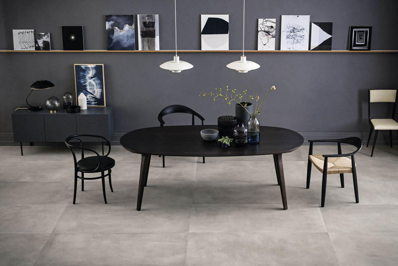 marazzi_powder_4.jpg