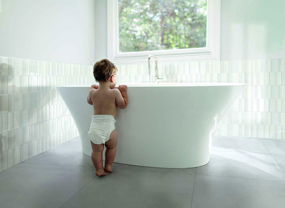 marazzi_pure_2.jpg