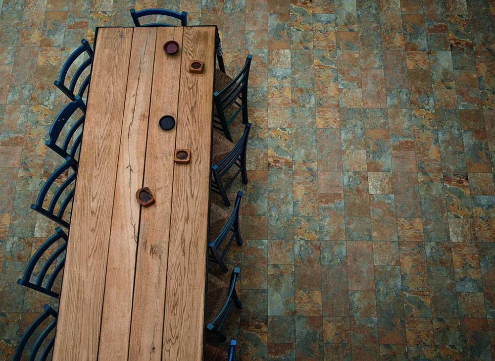 marazzi_rocking_3.jpg