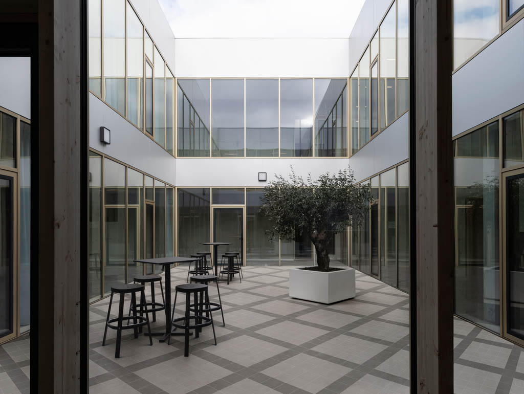 marazzi_sentieri_004.jpg