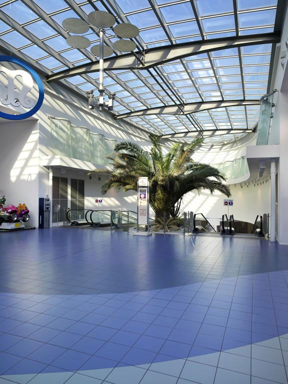 marazzi_simstemt_2.jpg