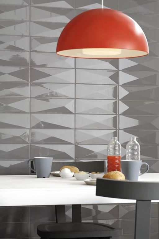 marazzi_sistemcarchitettura_4.jpg