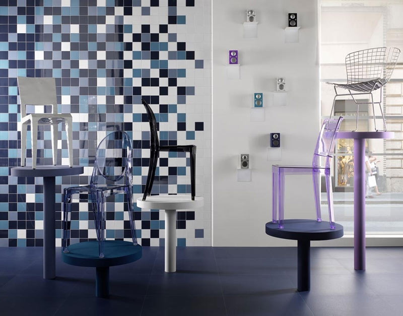 marazzi_sistemccitta_5.jpg