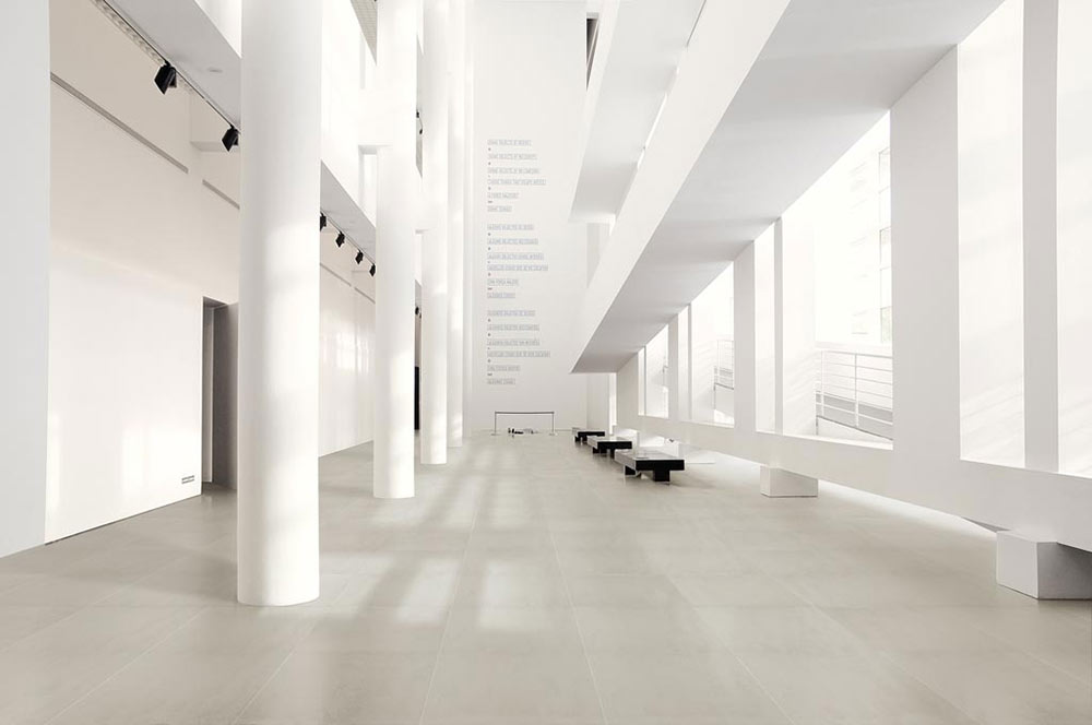 marazzi_sistemn_10.jpg