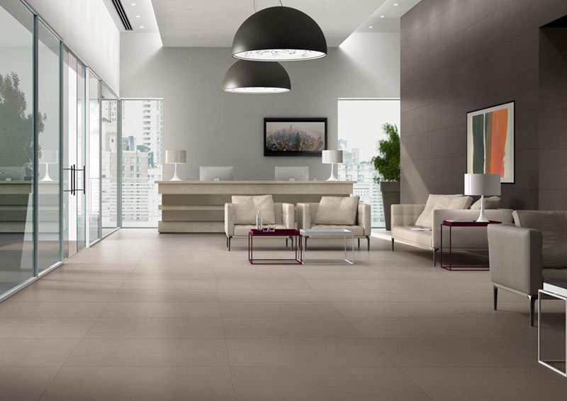 marazzi_sistemn_6.jpg