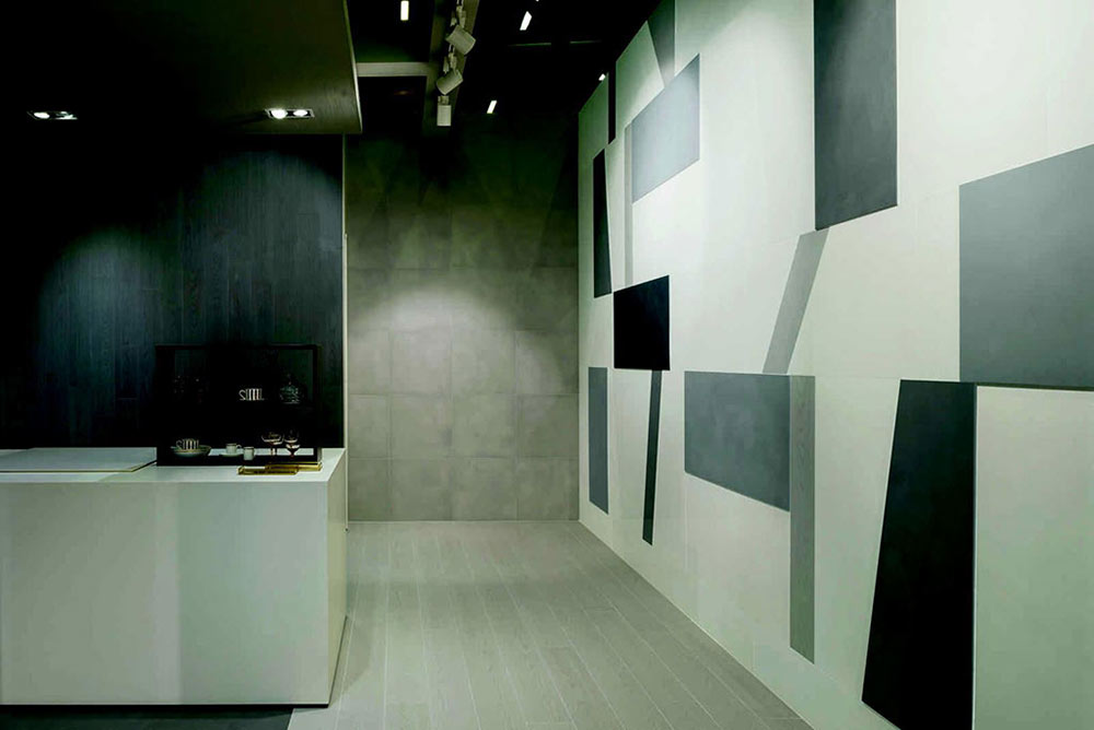 marazzi_sistems_4.jpg