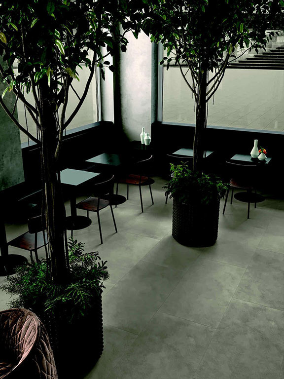 marazzi_sistems_7.jpg
