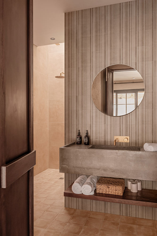 marazzi_slow_7.jpg