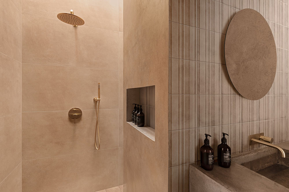 marazzi_slow_8.jpg