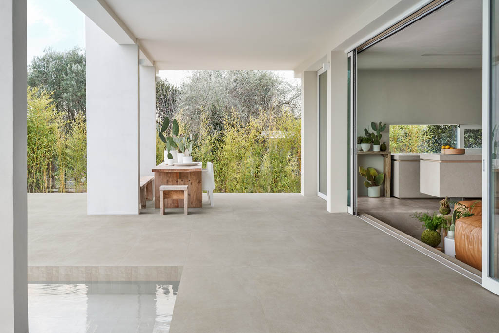 marazzi_slowcold20_001.jpg