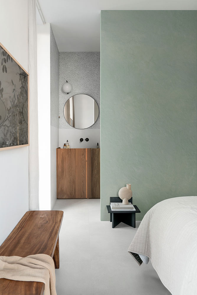 marazzi_slowwall_4.jpg