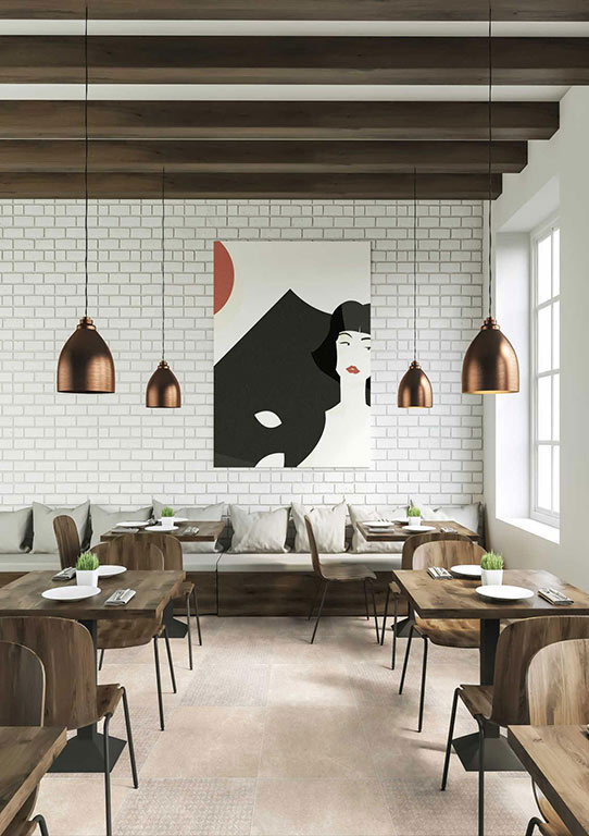 marazzi_stream_2.jpg