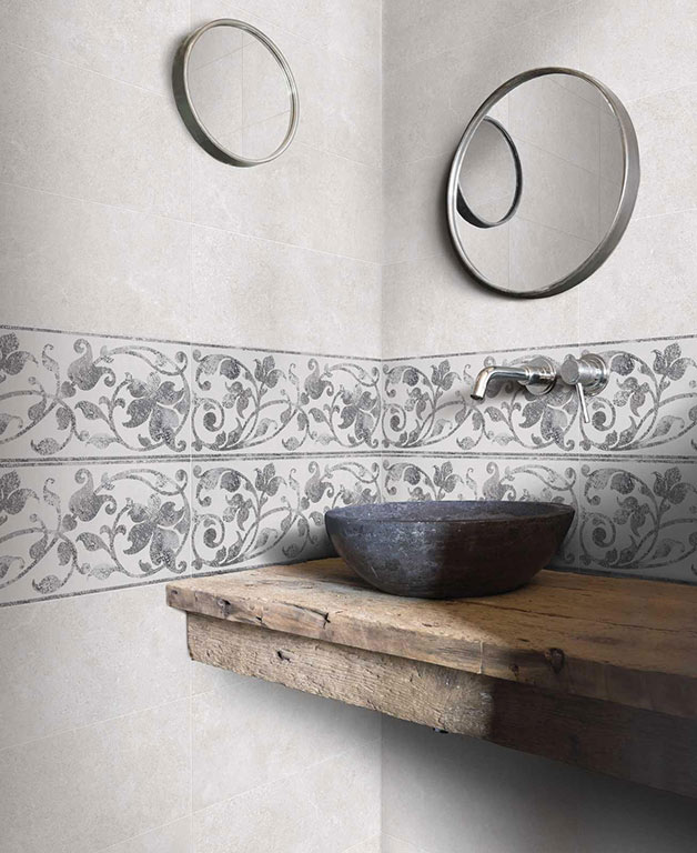 marazzi_stream_3.jpg