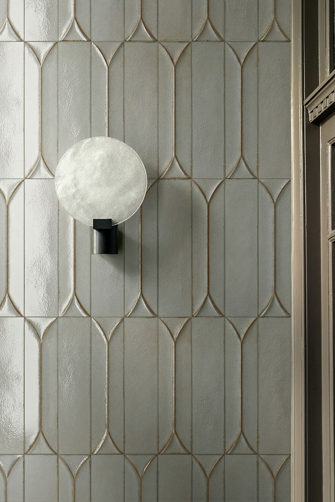 marazzi_terramater_3.jpg