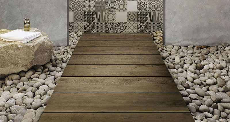 marazzi_treverkdear20_2.jpg